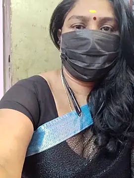 Tamil Azhaghi25 online show from 14, 12, 2025