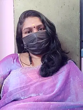 Tamil Azhaghi25 online show from 19, 12, 2025