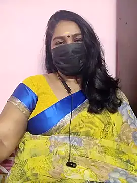 Tamil Azhaghi25 online show from 8, 2, 2026
