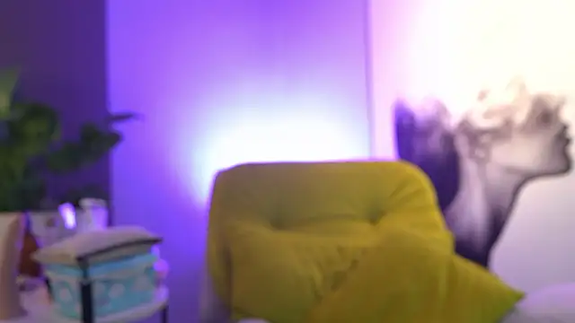 Tayler Kim online show from 6, 2, 2026