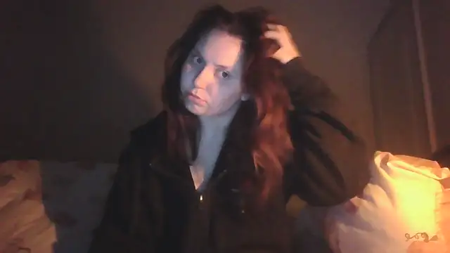 Snapshot of RoseMaee chatting on 5, 10, 2025 RoseMaee online show from 5, 10, 2025