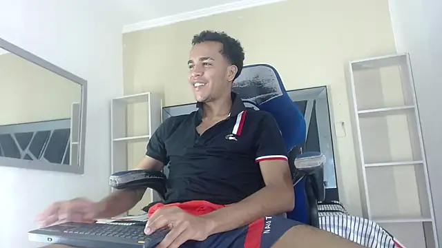 aston xvera online show from 21, 9, 2025