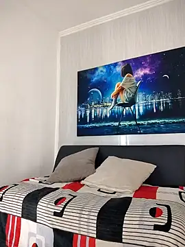 aston xvera online show from 21, 9, 2025