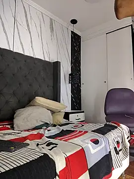 aston xvera online show from 27, 9, 2025