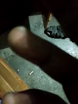 HabitualDivisor online show from 22, 2, 2026