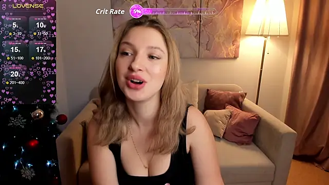 Snapshot of MilinaMorris chatting on 15, 1, 2026 MilinaMorris online show from 15, 1, 2026