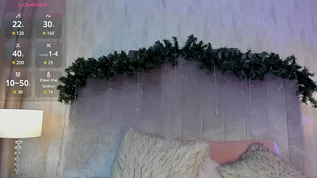 shanty cole online show from 16, 12, 2025