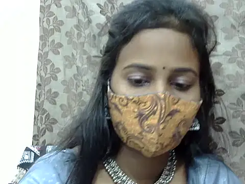 Hott Noor online show from 18, 9, 2025