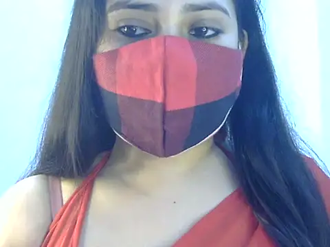 Hott Noor online show from 19, 12, 2025