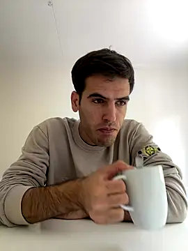 Snapshot of dino2603 chatting on 9, 9, 2025 dino2603 online show from 9, 9, 2025