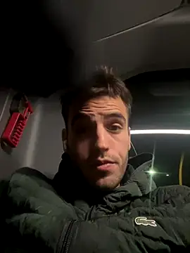 Snapshot of dino2603 chatting on 29, 10, 2025 dino2603 online show from 29, 10, 2025