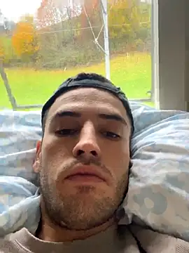 Snapshot of dino2603 chatting on 30, 10, 2025 dino2603 online show from 30, 10, 2025