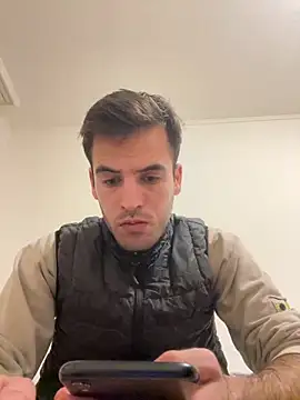 dino2603 online show from 5, 11, 2025