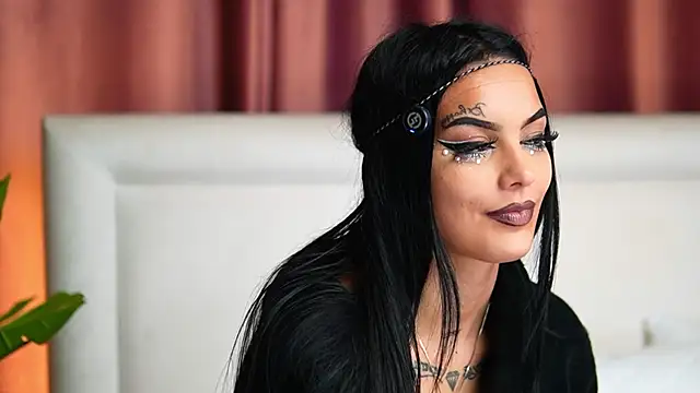 Snapshot of KarsynJaydde chatting on 28, 11, 2025 KarsynJaydde online show from 28, 11, 2025