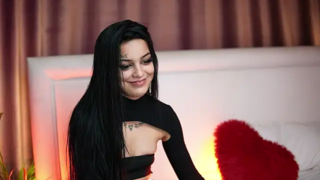 Snapshot of KarsynJaydde chatting on 14, 1, 2026 KarsynJaydde online show from 14, 1, 2026