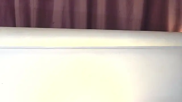 Snapshot of KarsynJaydde chatting on 17, 2, 2026 KarsynJaydde online show from 17, 2, 2026