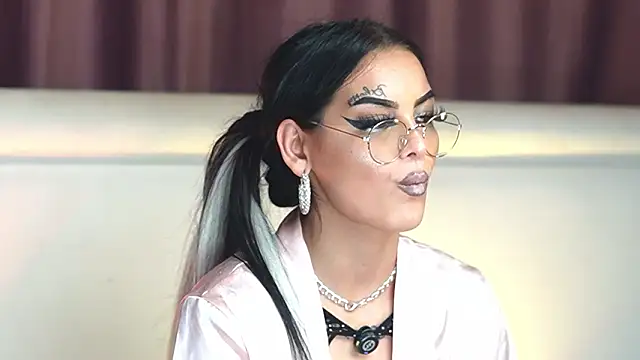 Snapshot of KarsynJaydde chatting on 20, 2, 2026 KarsynJaydde online show from 20, 2, 2026