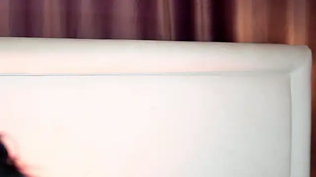 Snapshot of KarsynJaydde chatting on 2, 3, 2026 KarsynJaydde online show from 2, 3, 2026