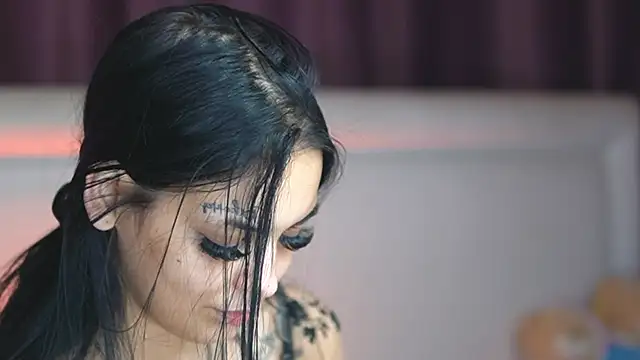 KarsynJaydde online show from 10, 4, 2026