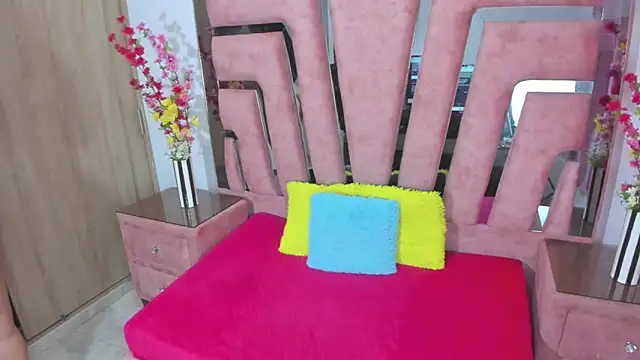 MaraKarly online show from 28, 3, 2026