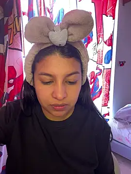  Chloe Smith online show from 14, 7, 2026