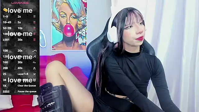 hisui castles online show from 24, 10, 2025