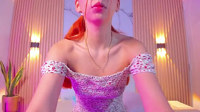 Alana 333 online show from 24, 10, 2025