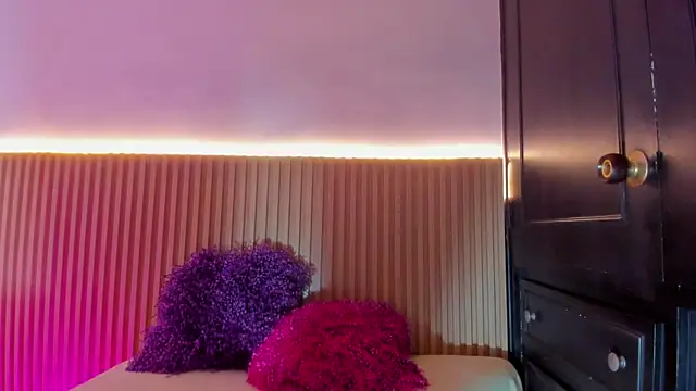 Alana 333 online show from 17, 12, 2025