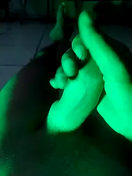 Snapshot of sueldofo chatting on 14, 9, 2025 sueldofo online show from 14, 9, 2025