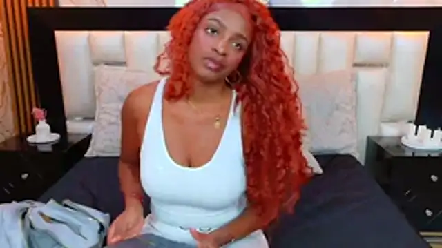 JanneCooper online show from 13, 3, 2026