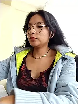 Regina Shine online show from 13, 1, 2026