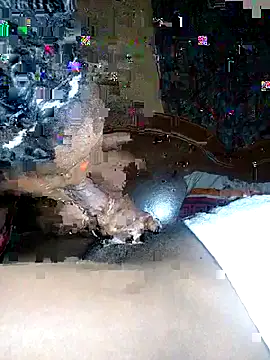 Snapshot of ThinnaSoy2 chatting on 20, 9, 2025 ThinnaSoy2 online show from 20, 9, 2025