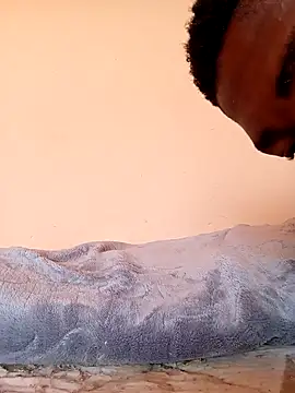 Snapshot of ThinnaSoy2 chatting on 22, 9, 2025 ThinnaSoy2 online show from 22, 9, 2025