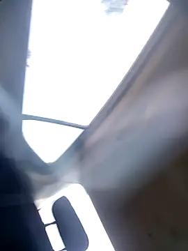 Snapshot of ThinnaSoy2 chatting on 11, 10, 2025 ThinnaSoy2 online show from 11, 10, 2025