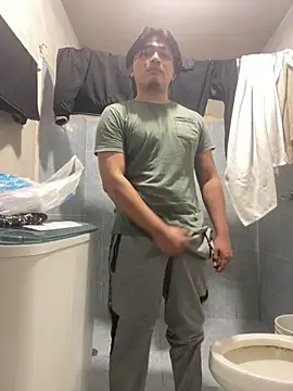 santyhotbi online show from 6, 11, 2025