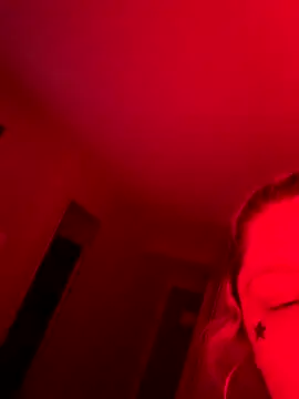 bbwbubbles77 online show from 16, 12, 2025