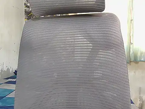 its your princess online show from 8, 4, 2026