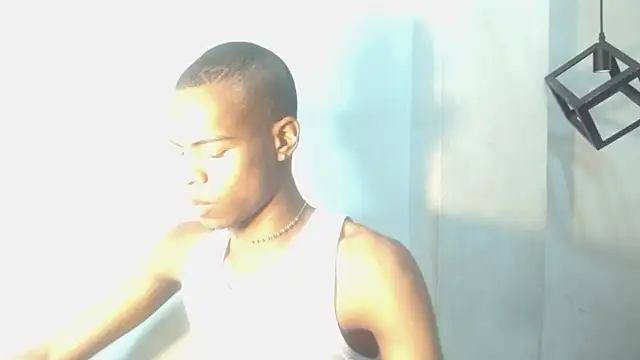 criss zuri online show from 4, 10, 2025