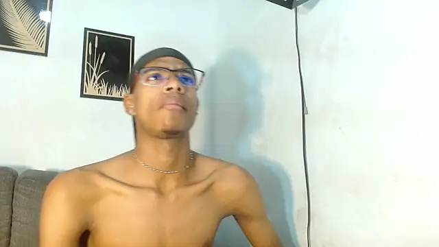 criss zuri online show from 22, 11, 2025