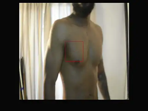 Snapshot of Wonkaeno_ chatting on 11, 9, 2025 Wonkaeno  online show from 11, 9, 2025