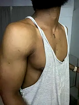 Snapshot of Wonkaeno_ chatting on 13, 9, 2025 Wonkaeno  online show from 13, 9, 2025