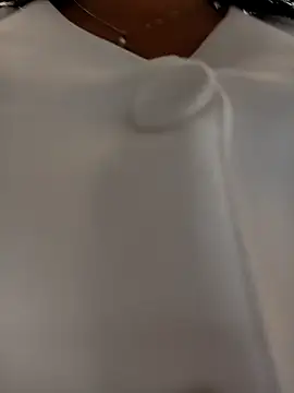 Naugthy-Mey online show from 4, 10, 2025