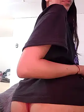 Snapshot of Wandiita chatting on 13, 11, 2025 Wandiita online show from 13, 11, 2025