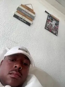 DaddyMyles online show from 2, 6, 2026