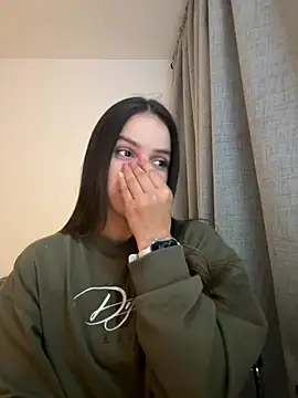 helen palmer online show from 12, 1, 2026