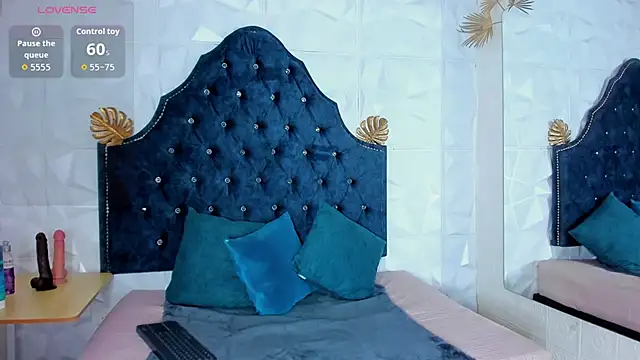  mia milf  online show from 28, 3, 2026