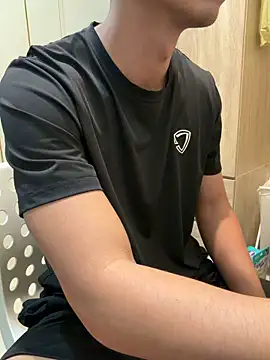 black xun online show from 26, 3, 2026