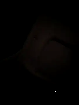 WWGD69 online show from 18, 11, 2025