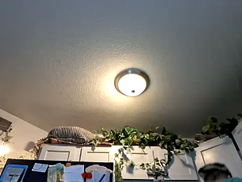 WWGD69 online show from 3, 3, 2026