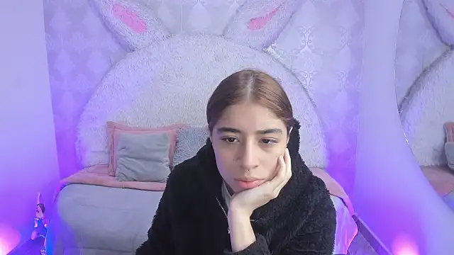 Gaby louse online show from 19, 5, 2026